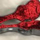 Unlock the Secrets of Guitar Case Liner Material: A Journey to Discoveries and Insights - Master the Art of Playing Guitar and Play Like a Pro