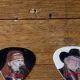 Unveiling Willie Nelson's Guitar Pick: An Intimate Journey into Country Music's Iconic Tool - Master the Art of Playing Guitar and Play Like a Pro