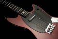 Discover the Enchanting World of Tenor Electric Guitars Master the Art of Playing Guitar and Play Like a Pro Discover the Enchanting World of Tenor Electric Guitars - Master the Art of Playing Guitar and Play Like a Pro