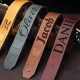 Unlock the Secrets of Soft Leather Guitar Straps: Discover Comfort, Durability, and Style - Master the Art of Playing Guitar and Play Like a Pro