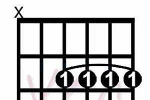 Unlock the Secrets of the Dmaj9 Guitar Chord: Discoveries and Insights for Exquisite Music Master the Art of Playing Guitar and Play Like a Pro Unlock the Secrets of the Dmaj9 Guitar Chord: Discoveries and Insights for Exquisite Music - Master the Art of Playing Guitar and Play Like a Pro