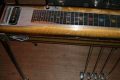 Unleash the Magic: Discover the Enchanting World of Emmons Pedal Steel Guitars Master the Art of Playing Guitar and Play Like a Pro Unleash the Magic: Discover the Enchanting World of Emmons Pedal Steel Guitars - Master the Art of Playing Guitar and Play Like a Pro