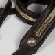 Unveiling the Secrets and Beauty of Southwest Guitar Straps: Discoveries and Insights - Master the Art of Playing Guitar and Play Like a Pro