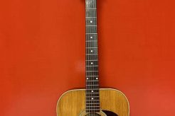 Unveiling the Secrets of Gallagher Acoustic Guitars: A Journey of Discovery and Insight Master the Art of Playing Guitar and Play Like a Pro Unveiling the Secrets of Gallagher Acoustic Guitars: A Journey of Discovery and Insight - Master the Art of Playing Guitar and Play Like a Pro