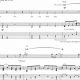 Unveiling the "Patience" Guitar Tab: A Journey into Musical Mastery - Master the Art of Playing Guitar and Play Like a Pro