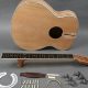 Unveiling the Secrets of Guitar Build Kits for Exceptional Acoustics - Master the Art of Playing Guitar and Play Like a Pro