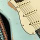 Unveil the Ultimate Telecaster Guitar Strap: Discoveries and Insights for the "Strap" Niche - Master the Art of Playing Guitar and Play Like a Pro