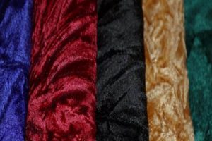 Discover the Essential Ingredient: Unveiling the Secrets of Guitar Case Lining Material Master the Art of Playing Guitar and Play Like a Pro Discover the Essential Ingredient: Unveiling the Secrets of Guitar Case Lining Material - Master the Art of Playing Guitar and Play Like a Pro