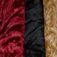 Discover the Essential Ingredient: Unveiling the Secrets of Guitar Case Lining Material - Master the Art of Playing Guitar and Play Like a Pro