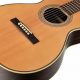 Unveiling the Secrets of the Sigma SF08: A Guitarist's Guide to Superior Sound and Playability - Master the Art of Playing Guitar and Play Like a Pro