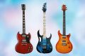 Unveiling the Thinnest Electric Guitar Necks: A Journey of Comfort and Precision Master the Art of Playing Guitar and Play Like a Pro Unveiling the Thinnest Electric Guitar Necks: A Journey of Comfort and Precision - Master the Art of Playing Guitar and Play Like a Pro