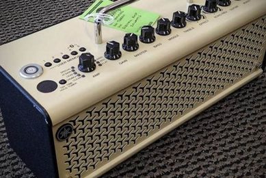 Discoveries and Insights Await: Your Guide to Used Electric Guitars and Amps Master the Art of Playing Guitar and Play Like a Pro Discoveries and Insights Await: Your Guide to Used Electric Guitars and Amps - Master the Art of Playing Guitar and Play Like a Pro
