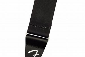 Unveil the Secrets: To the Stars Guitar Strap for the Ultimate Playing Experience Master the Art of Playing Guitar and Play Like a Pro Unveil the Secrets: To the Stars Guitar Strap for the Ultimate Playing Experience - Master the Art of Playing Guitar and Play Like a Pro