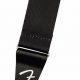 Unveil the Secrets: To the Stars Guitar Strap for the Ultimate Playing Experience - Master the Art of Playing Guitar and Play Like a Pro