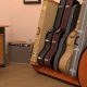 Unleash the Power: Discover the Ultimate Guitar Case Rack Stand Solutions - Master the Art of Playing Guitar and Play Like a Pro