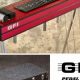 Unveil the Secrets of GFI Guitar Pedals: Unlocking Tonal Treasures - Master the Art of Playing Guitar and Play Like a Pro