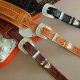 Unveiling the Art of Tooled Leather Guitar Straps: Discoveries and Insights - Master the Art of Playing Guitar and Play Like a Pro
