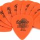 Discover the Secrets of .60mm Guitar Picks: The Ultimate Guide - Master the Art of Playing Guitar and Play Like a Pro