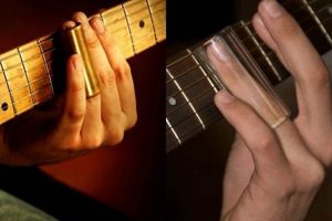 Unlock the Secrets of Slide Guitar: Discoveries and Insights for Acoustic Players Master the Art of Playing Guitar and Play Like a Pro Unlock the Secrets of Slide Guitar: Discoveries and Insights for Acoustic Players - Master the Art of Playing Guitar and Play Like a Pro