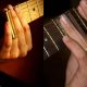 Unlock the Secrets of Slide Guitar: Discoveries and Insights for Acoustic Players - Master the Art of Playing Guitar and Play Like a Pro