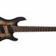 Unleash the Power: Discover the Best Budget 7 String Guitars - Master the Art of Playing Guitar and Play Like a Pro