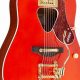 Unlock a World of Musical Expression with Acoustic Guitars from Gretsch - Master the Art of Playing Guitar and Play Like a Pro