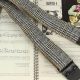 Unveiling the Secrets of Tweed Guitar Straps: Style, Comfort, and Durability Revealed - Master the Art of Playing Guitar and Play Like a Pro