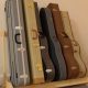 Unlock the Secrets of Guitar Case Stands: Discover a World of Protection and Convenience for Your Prized Instrument - Master the Art of Playing Guitar and Play Like a Pro