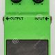 Discoveries Unveiled: Unlocking the Potential of Green Guitar Pedals - Master the Art of Playing Guitar and Play Like a Pro