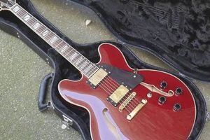 Unveiling the Exceptional World of Ventura Electric Guitars Master the Art of Playing Guitar and Play Like a Pro Unveiling the Exceptional World of Ventura Electric Guitars - Master the Art of Playing Guitar and Play Like a Pro