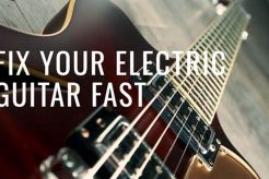 Discover the Secrets of a Silent Electric Acoustic Guitar: Unraveling the Mystery Master the Art of Playing Guitar and Play Like a Pro Discover the Secrets of a Silent Electric Acoustic Guitar: Unraveling the Mystery - Master the Art of Playing Guitar and Play Like a Pro