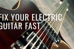 Discover the Secrets of a Silent Electric Acoustic Guitar: Unraveling the Mystery Master the Art of Playing Guitar and Play Like a Pro Discover the Secrets of a Silent Electric Acoustic Guitar: Unraveling the Mystery - Master the Art of Playing Guitar and Play Like a Pro
