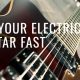 Discover the Secrets of a Silent Electric Acoustic Guitar: Unraveling the Mystery - Master the Art of Playing Guitar and Play Like a Pro