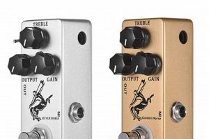Unleash Your Guitar's Potential: Discover the World of Guitar Accessory Pedals Master the Art of Playing Guitar and Play Like a Pro Unleash Your Guitar's Potential: Discover the World of Guitar Accessory Pedals - Master the Art of Playing Guitar and Play Like a Pro