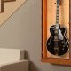 Unveiling the Secrets of Guitar Case Wall Mounts: A Journey to Perfect Storage and Display - Master the Art of Playing Guitar and Play Like a Pro