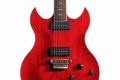 Unleash the Electric Power of Vox Guitars: A Journey of Discovery Master the Art of Playing Guitar and Play Like a Pro Unleash the Electric Power of Vox Guitars: A Journey of Discovery - Master the Art of Playing Guitar and Play Like a Pro