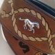 Discover the Ultimate Western Style Guitar Strap [That Will Transform Your Playing] - Master the Art of Playing Guitar and Play Like a Pro