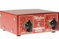 Unveil the Secrets of Guitar Attenuator Pedals: Your Guide to Taming Amp Volume Master the Art of Playing Guitar and Play Like a Pro Unveil the Secrets of Guitar Attenuator Pedals: Your Guide to Taming Amp Volume - Master the Art of Playing Guitar and Play Like a Pro