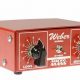 Unveil the Secrets of Guitar Attenuator Pedals: Your Guide to Taming Amp Volume - Master the Art of Playing Guitar and Play Like a Pro