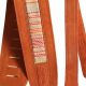 Unleash the Secrets of Enhanced Guitar Playing with 4-Inch Wide Straps - Master the Art of Playing Guitar and Play Like a Pro