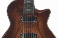 Unleash the Secrets of Walnut Electric Guitars: Discoveries and Insights Revealed! Master the Art of Playing Guitar and Play Like a Pro Unleash the Secrets of Walnut Electric Guitars: Discoveries and Insights Revealed! - Master the Art of Playing Guitar and Play Like a Pro