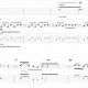 Unveiling the Power of Second Chance Guitar Tabs: Discoveries and Insights for Your Musical Journey - Master the Art of Playing Guitar and Play Like a Pro