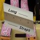 Unveiling the Secrets of the Perfect 72-Inch Guitar Strap - Master the Art of Playing Guitar and Play Like a Pro