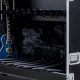 Unveiling the Secrets: Discoveries and Insights in Double Guitar Flight Cases - Master the Art of Playing Guitar and Play Like a Pro