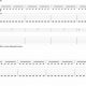 Unveiling the Secrets of the "Second Heartbeat" Guitar Tab: Discoveries and Insights - Master the Art of Playing Guitar and Play Like a Pro