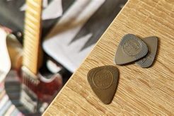 Unveiling the Secrets: Find Your Perfect Plectrum for Acoustic Bliss Master the Art of Playing Guitar and Play Like a Pro Unveiling the Secrets: Find Your Perfect Plectrum for Acoustic Bliss - Master the Art of Playing Guitar and Play Like a Pro