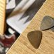 Unveiling the Secrets: Find Your Perfect Plectrum for Acoustic Bliss - Master the Art of Playing Guitar and Play Like a Pro