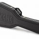 Discover the Ultimate Protection: A Comprehensive Guide to Guitar Hard Cases from Yamaha - Master the Art of Playing Guitar and Play Like a Pro