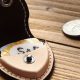 Unveiling the Secrets: Discover the Ultimate Guide to Guitar Pick Case Leather - Master the Art of Playing Guitar and Play Like a Pro