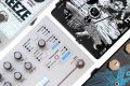 Unveiling the Secrets of Ambient Guitar Pedals: Your Guide to Enchanting Soundscapes Master the Art of Playing Guitar and Play Like a Pro Unveiling the Secrets of Ambient Guitar Pedals: Your Guide to Enchanting Soundscapes - Master the Art of Playing Guitar and Play Like a Pro